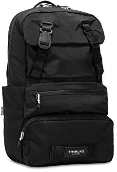 Timbuk2 Curator Rucksack 44 cm Laptopfach