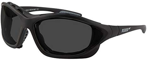 PEGASO 156.02 - Gafas protectoras gama SOLAR SUN modelo IMAX Lente PC Solar Antivaho