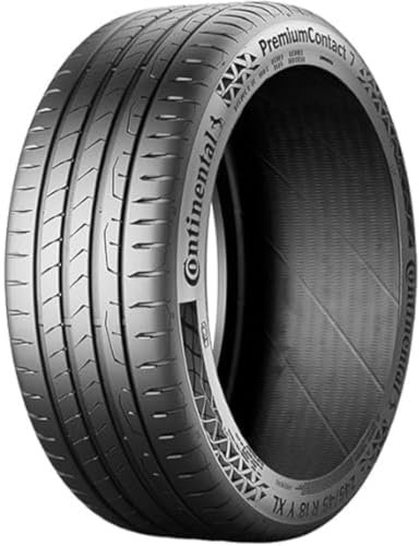 CONTINENTAL 225/45 R 17 TL 91W PREMIUMCONTACT 7 FR