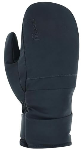Roeckl Comano GTX Mitten