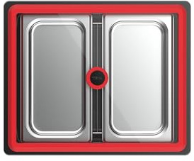 Teka 41599012