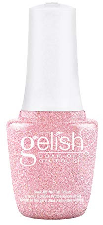 Cruelty-Free Gel Polish - June Bride 9ml (1250835)