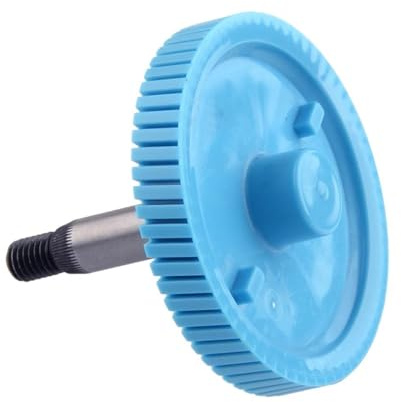 Motore Tergicristallo Motorini Tergicristallo Auto Per Koleos 2016 2015 2014 2013 2012 2011 2010 2009 Ingranaggio Motore Tergicristallo Parabrezza Finestrino