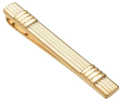 Asienice Krawattenklammer Gold Silber Krawattennadeln Für Herren Hochwertig | Goldene Krawattennadeln Für Herren Goldene Krawattenklammer Krawattennadel Gold Hochzeit Krawattennadel Silber