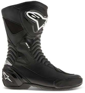 Alpinestars 2223517-1100-45
