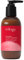 Trilogy Cream Cleanser - Crème nettoyante douce pour peaux sèches et sensibles - Nettoyage naturel du visage - Hydratant et rafraîchissant - Ingrédients 100 % naturels - Végétalien