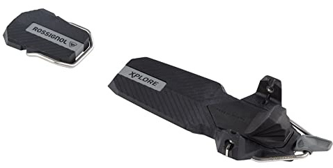 Nordic Backcountry Bindings - Explore by ROSSIGNOL