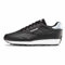 Reebok Rewind Run, Zapatillas Mujer, Black Palblu Ftwwht, 38 EU