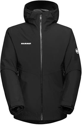 Mammut Alto Light 3 in 1 HS Hooded Jacket Men XXL