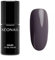 NEONAIL UV Nagellack 7,2 ml Braun Be Helpful NEONAIL Farben UV Lack Gel Nägel Nageldesign Shellack