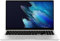 Samsung Galaxy Book Intel Core i5 with Windows 11 Home 15.6 Inch Laptop 8GB RAM 256GB Storage Wi-Fi Mystic Silver (UK Version)
