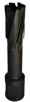 Makita UD00UPC17L 17mm x 55mm TCT Cutter