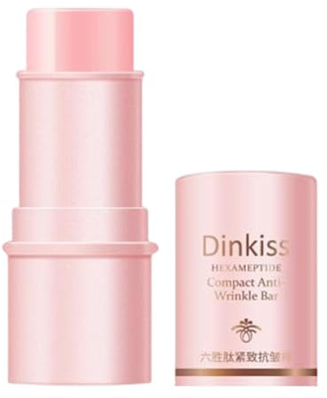 5.5g Contorno Stick - Contorno De Ojos En Stick | Bálsamo Para Ojos En Barra | Crema Para Ojos En Barra | Contorno De Ojos En Stick Hydro | Esencia Reafirmante,Se Puede Aplicar