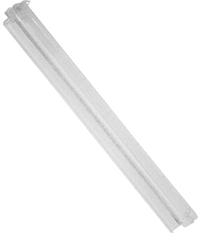 PRETYZOOM Mahjong Push Ruler Kunststoff Mahjong Pusher Und Rack Ihr Spiel
