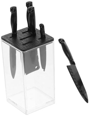 Toyvian Paysage Mini Maison Ustensiles De Cuisine Ustensiles Décoratifs Miniatures pour Ensembles De Cuisine Miniatures