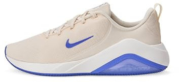 Nike W Nike Air Zoom Bella 7 Scarpa da allenamentoDonna