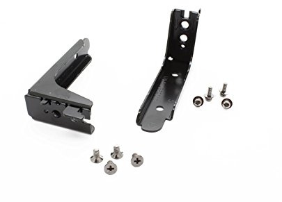 121AV Stand for Panasonic TX-40CS620B 40 / FHD TV/LED LCD TV
