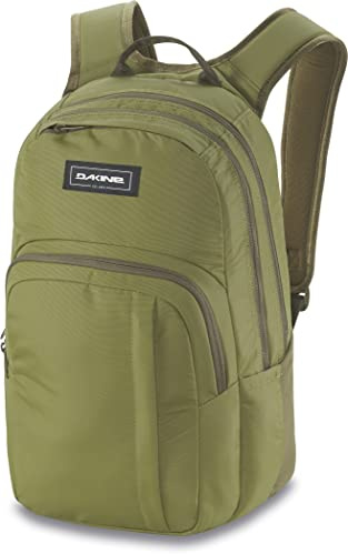 Dakine Campus M Rucksack, 25 l