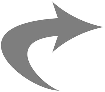 Caja de archivo de aventura, caja de sombra de viaje con ranura, caja de memoria de viaje de 8 pulgadas, caja de sombra de boletos, marco de caja de sombra, cajas de recuerdos de mapa del mundo para