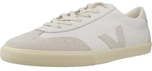 Veja Volley SneakerHomme