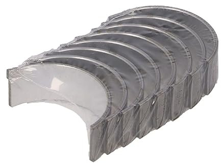 ENGITECH ENT074013 STD Coussinet de bielle