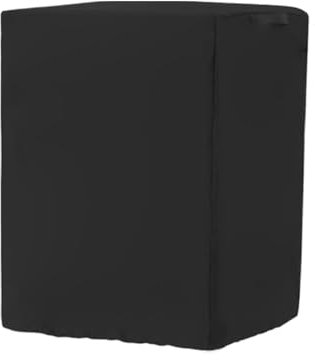 Popcorn Cart Cover Waterproof Popcorn Machine Protective Cover