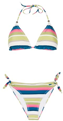 Protest Damen Triangel-Bikini PRTCaley