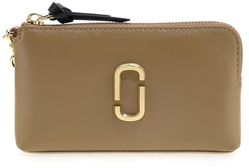 Marc Jacobs The Wristlet Wallet