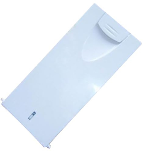 PORTILLON CONGELATEUR FREEZER 200 X 445 POUR REFRIGERATEUR BEKO - 4311000300