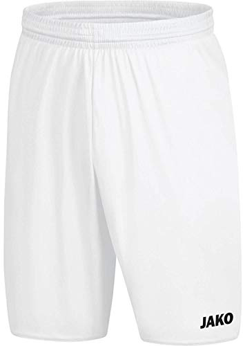 JAKO Herren Short Anderlecht 2.0 4403