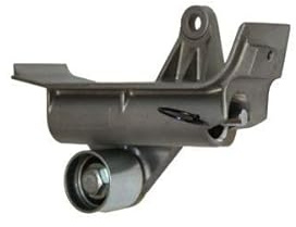 AUTOMEGA 130045310 Smorzatore vibrazioni Cinghia dentata