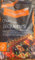 Bar Be Quick Charcoal Briquettes 15 kg