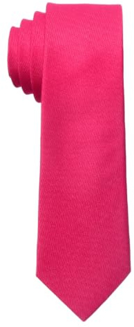 MASADA Corbata para Hombre elaborada a mano y con gran esmero 6 cm de ancho