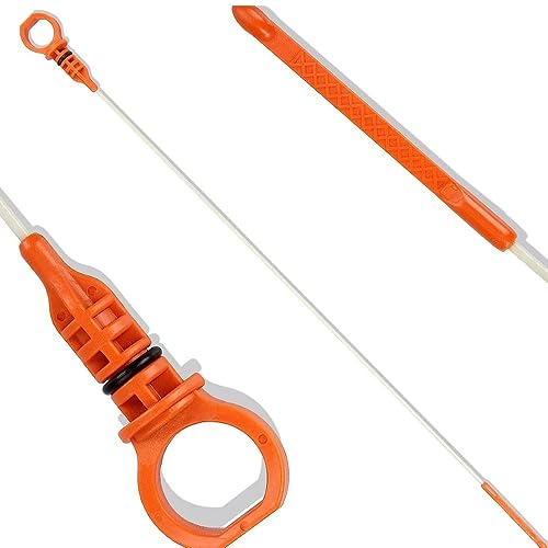 FARE SA Ölmessstab 10134 560mm 30mm 0.035kg