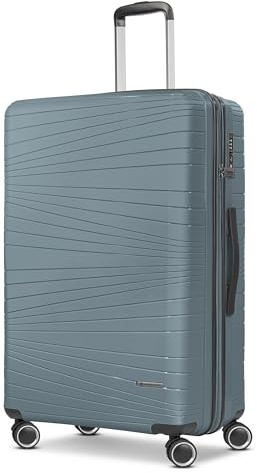Franky Dallas 3.0 4 ruote Carrello L 75 cm