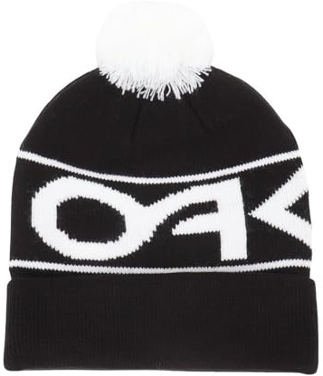 Oakley Herren Beanie-Mütze Factory Cuff Beanie