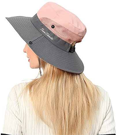 Uwdiohq Bestellung Sonderangebote Wintermütze Mit Ohrenklappen Herren Wintermuetze Jugendliche Muetze Damen Koenigsblau Strickmütze Mit Licht Basecap Winter Herren Meine Bestellungen Anzeigen 24