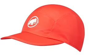 Mammut Aenergy Light Cap