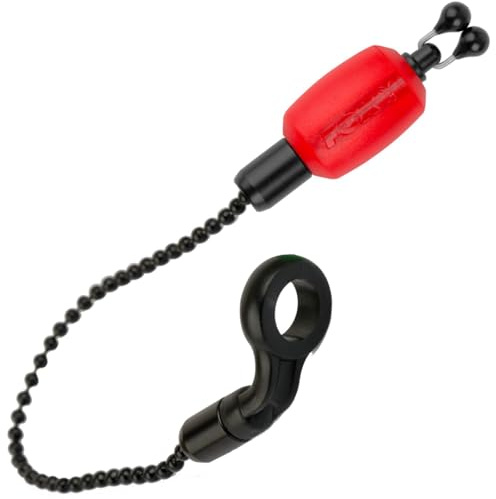 Fox Black Label Dinky Bobbins - Bissanzeiger