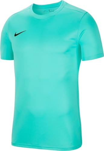 Nike Unisex Kinder Dri-fit Park 7 T-Shirt (1er Pack)