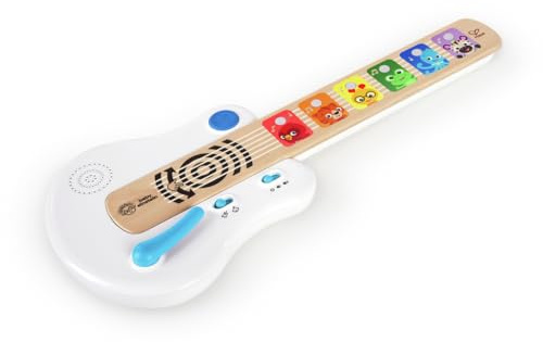 Hape