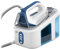 Braun Centrale Vapore IS3157BL - Carestyle 3-6,8 Bar