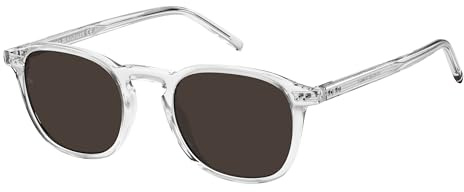 Tommy Hilfiger TH 1939/S Crystal 51/22/150 Herren Sonnenbrillen
