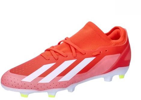 adidas X Crazyfast League FG Football Boots EU 44