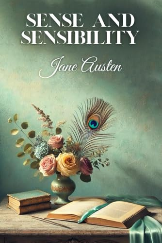 Sense and Sensibility