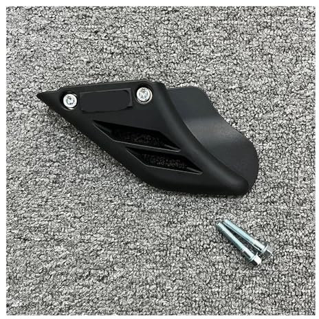 Tapa estator para Moto Funda Protectora para Motor de Motocicleta para Y&AMAHA YZF R6 2006 2007 2008 2009 2010 2011 2012 2013 2014 2015 2016 2017-2023