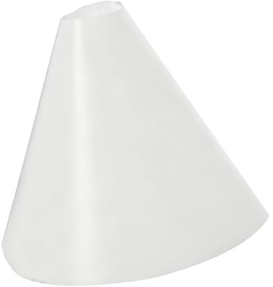Cono Sostituire Scatola Fotografica Accessori Gioielli Fotografia Cosmestica Oggetti Riflettenti Piccoli oggetti Foto Lampeggiante Diffusore Fotografia Alterer di luce