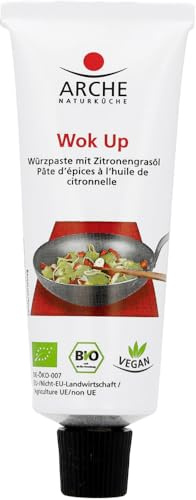 Arche Naturküche
