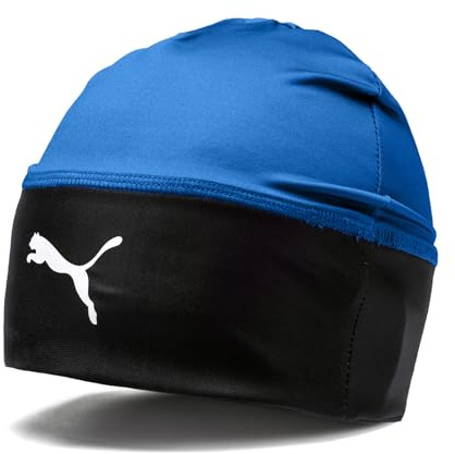 PUMA Mütze LIGA Beanie 022355
