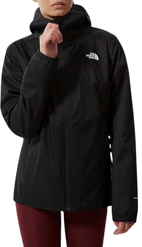 The North Face Damen Quest Jacket